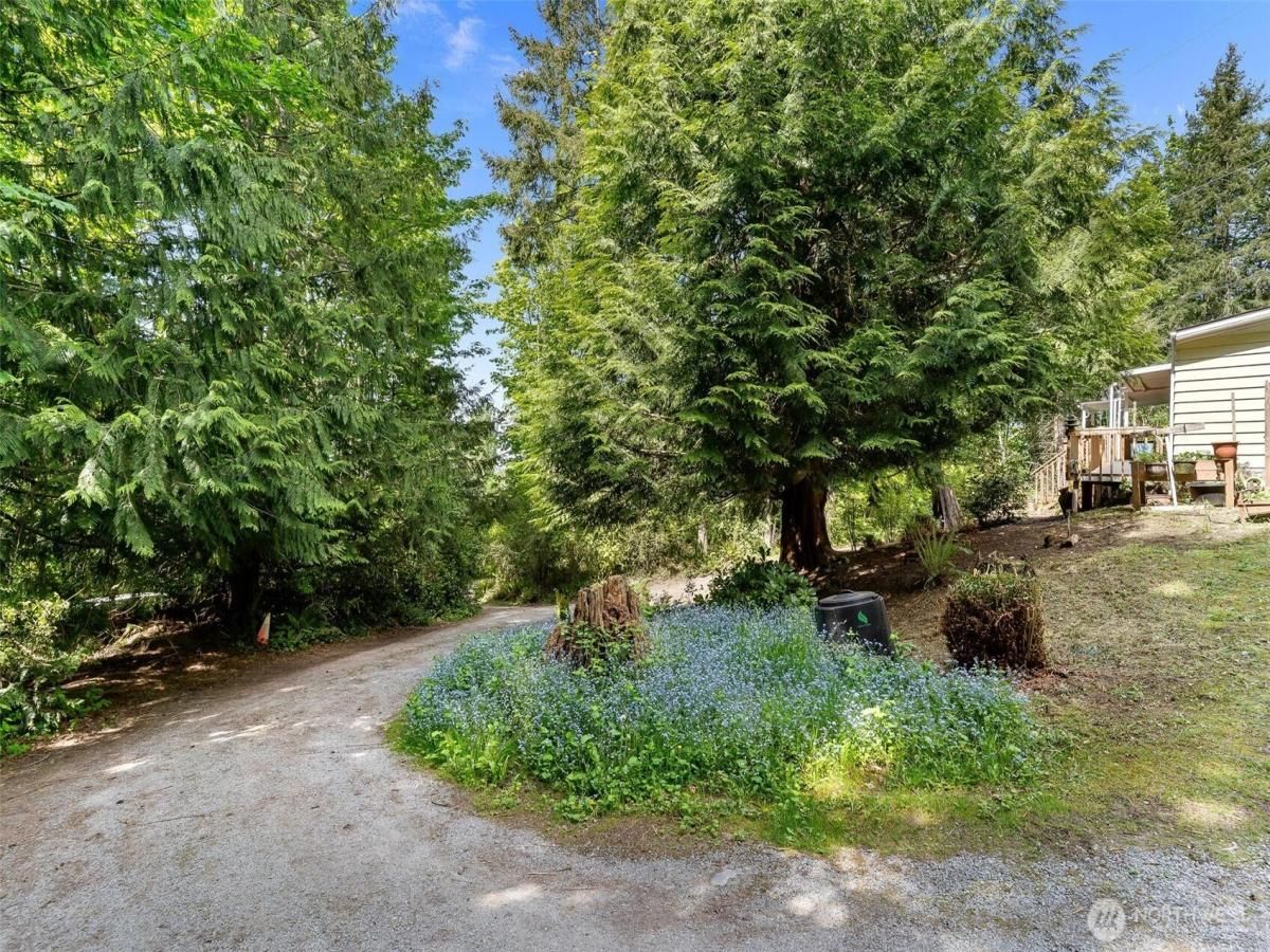 MLS #NWM2412497 image #0