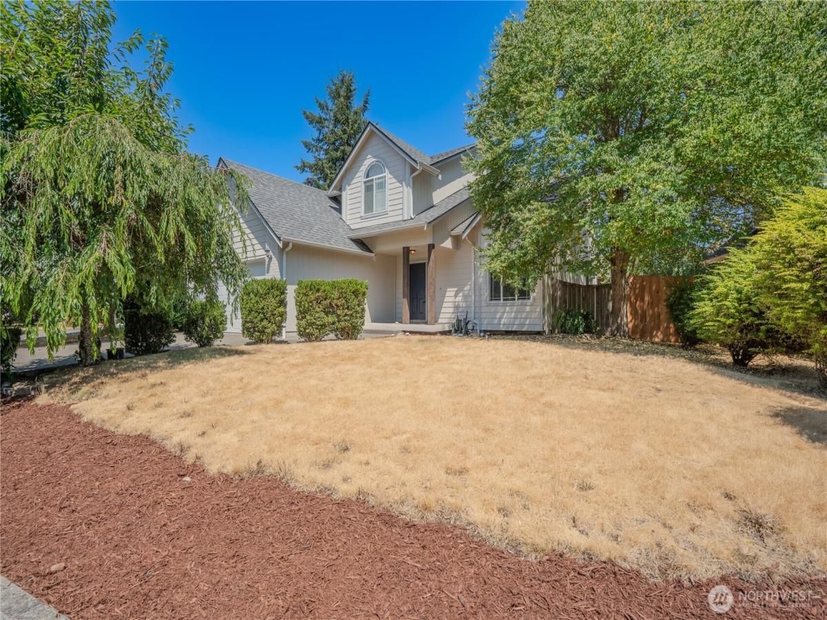MLS #NWM2412539 image #0