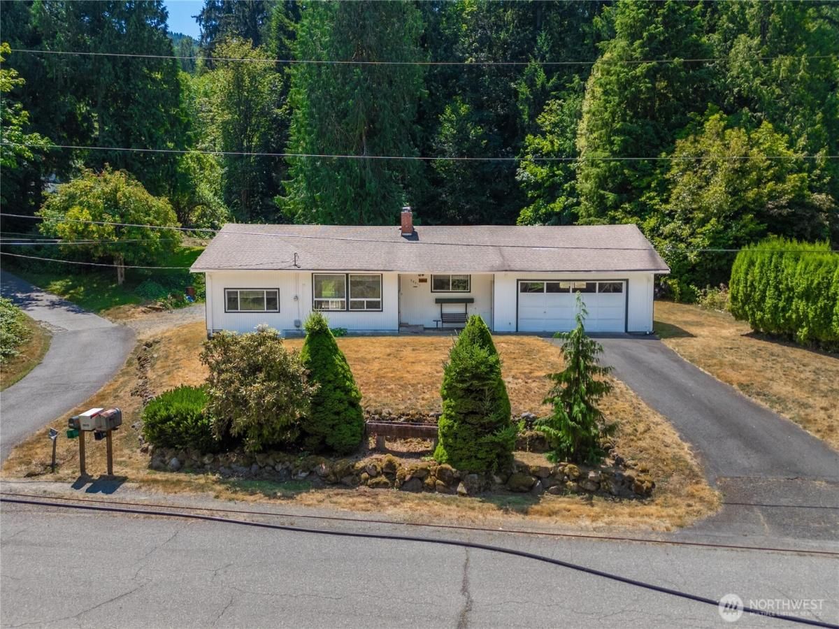 MLS #NWM2412548 image #0