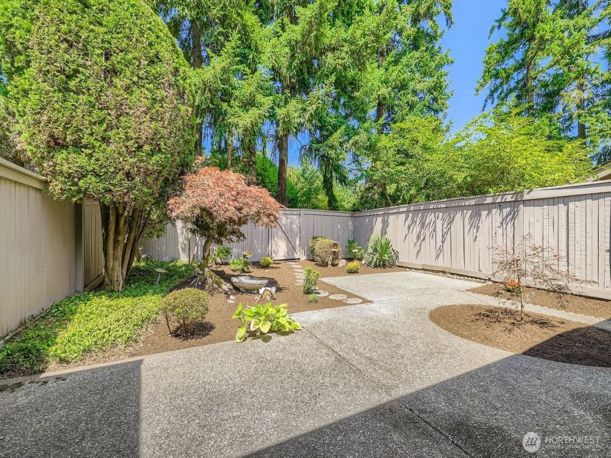 MLS #NWM2412554 image #0