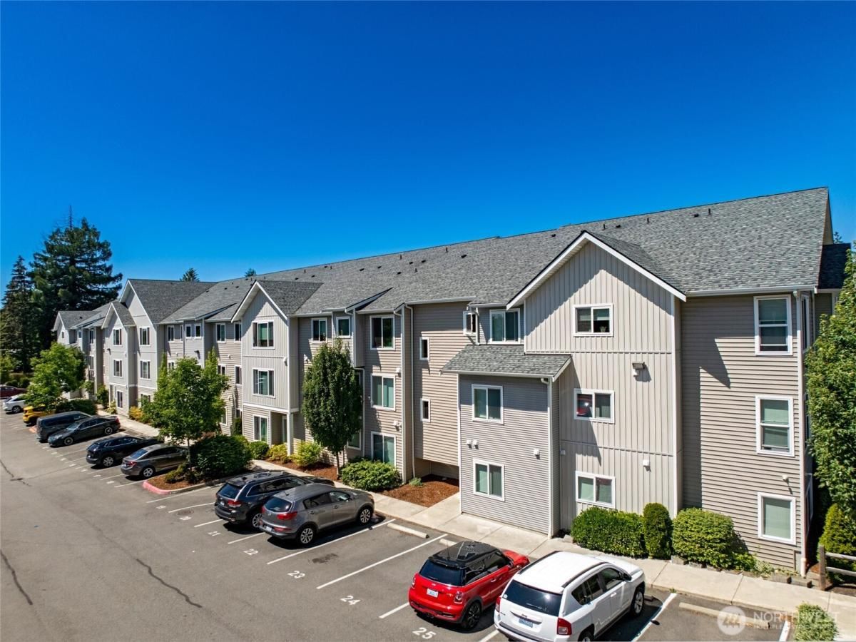 MLS #NWM2412566 image #0