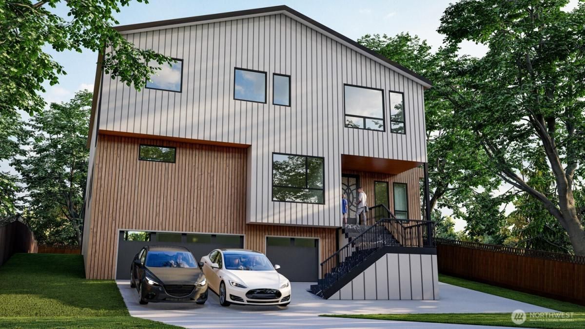 MLS #NWM2412569 image #0