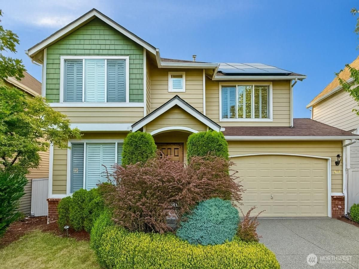 MLS #NWM2412604 image #0