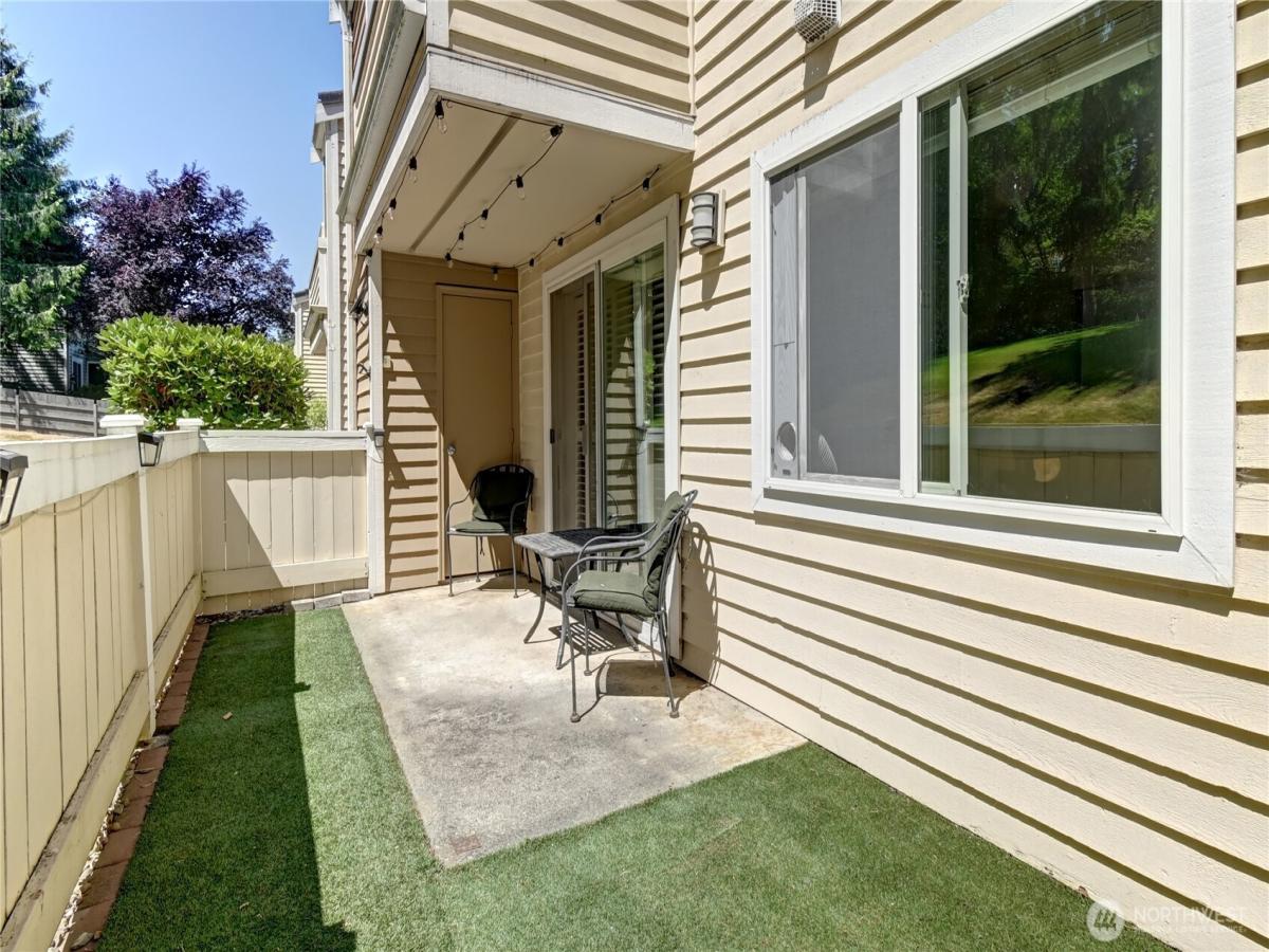 MLS #NWM2412621 image #0