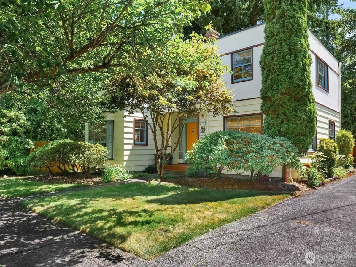 MLS #NWM2412653 image #0