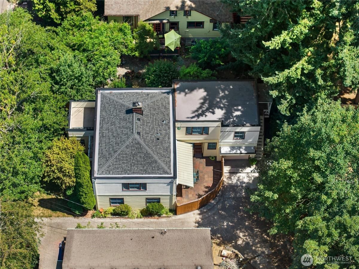 MLS #NWM2412653 image #0