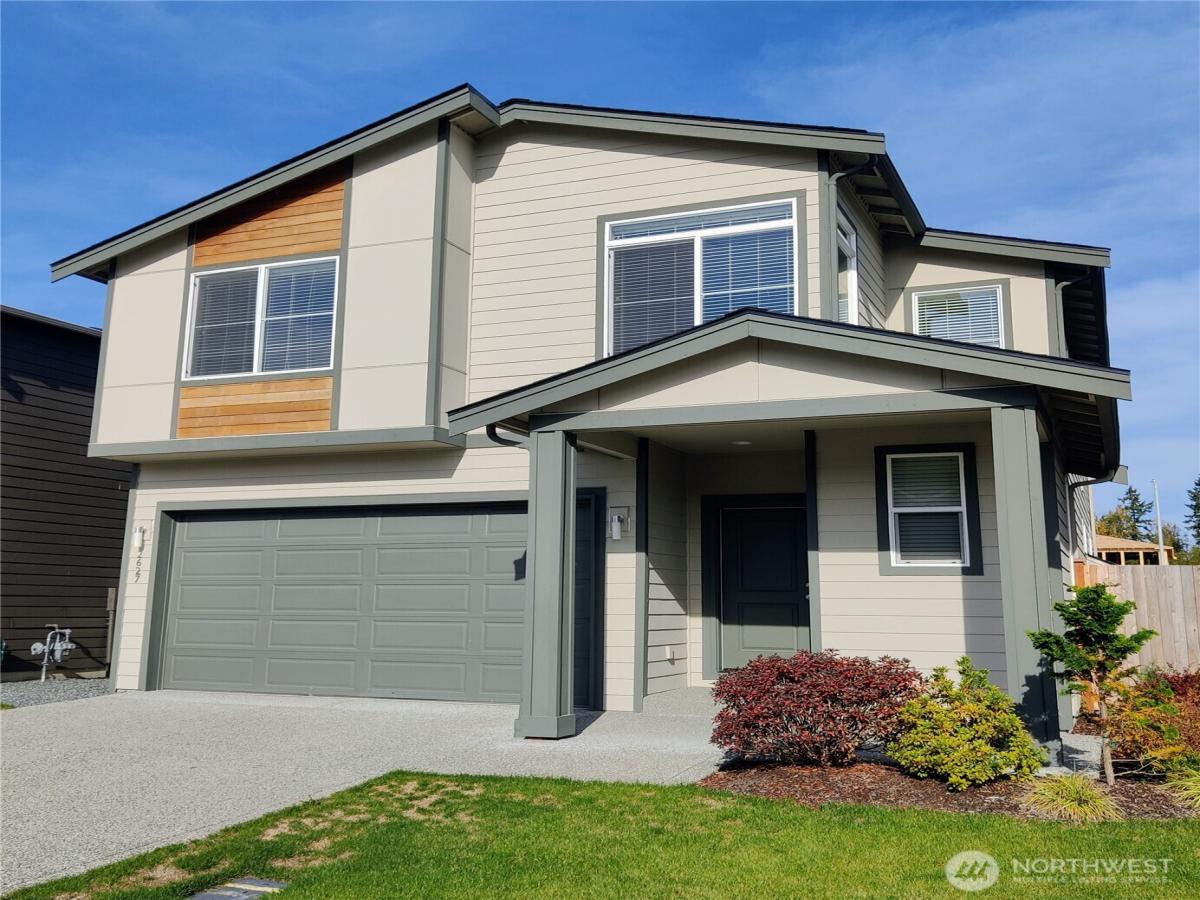 MLS #NWM2412659 image #0