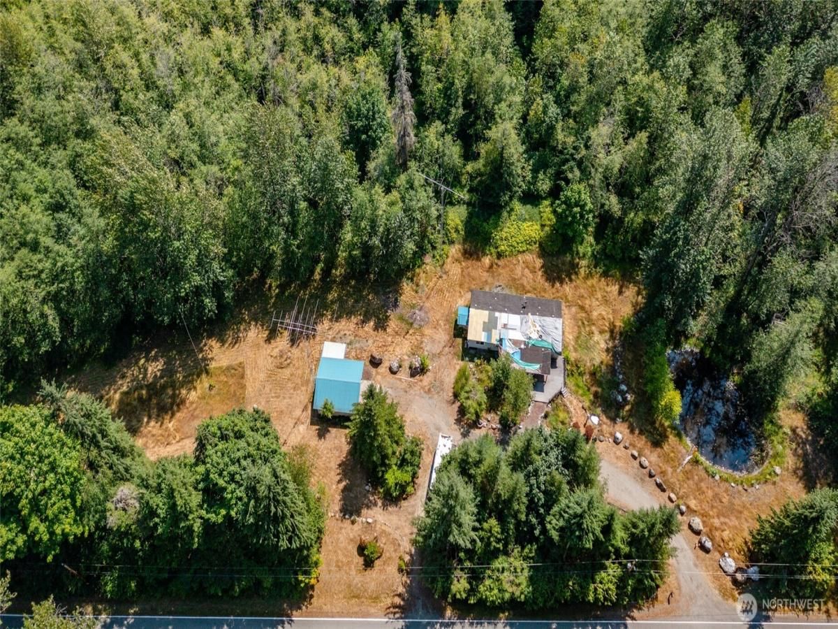 MLS #NWM2412673 image #0