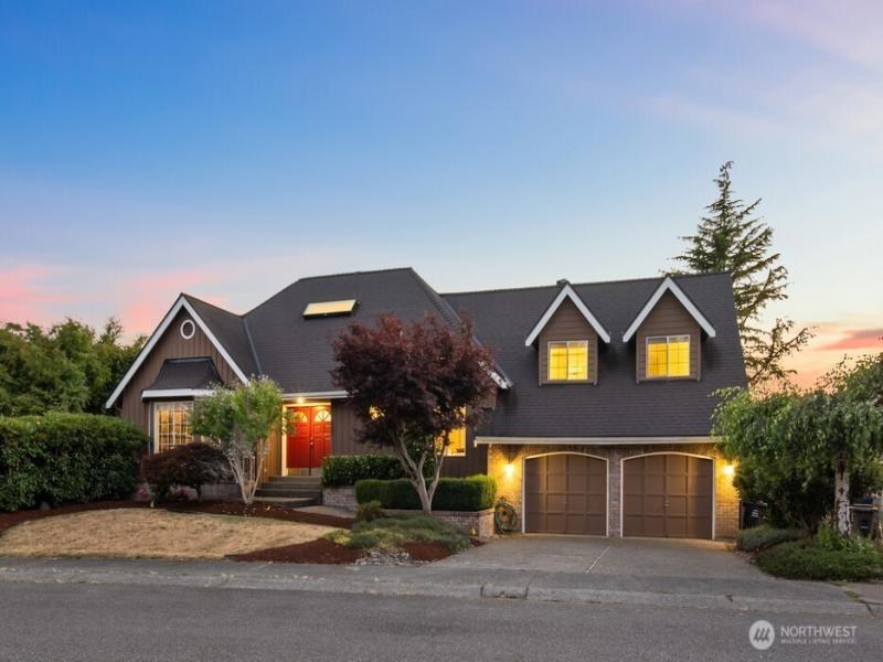 MLS #NWM2412685 image #0