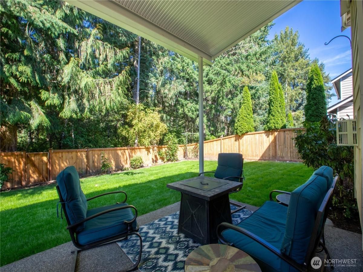 MLS #NWM2412697 image #0