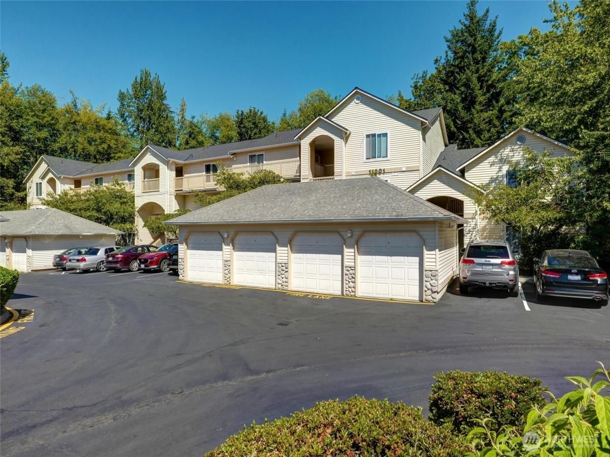 MLS #NWM2412751 image #0