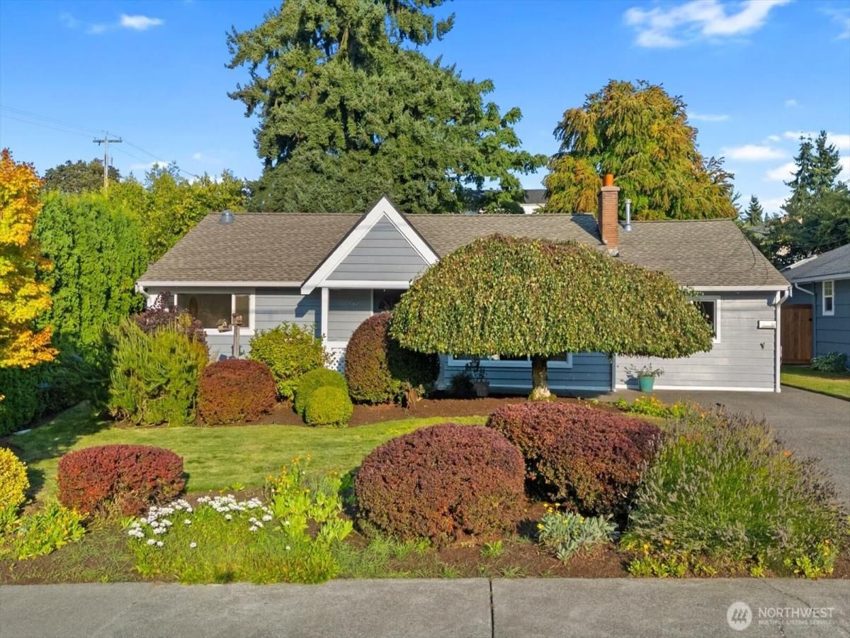 MLS #NWM2412754 image #0
