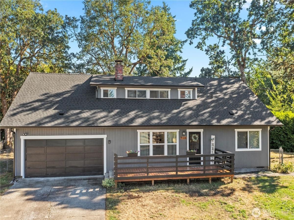 MLS #NWM2412762 image #0