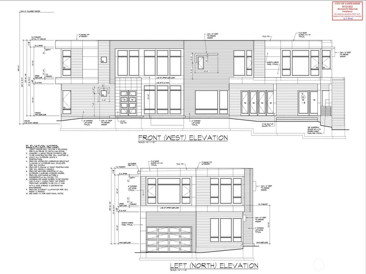 MLS #NWM2412764 image #0