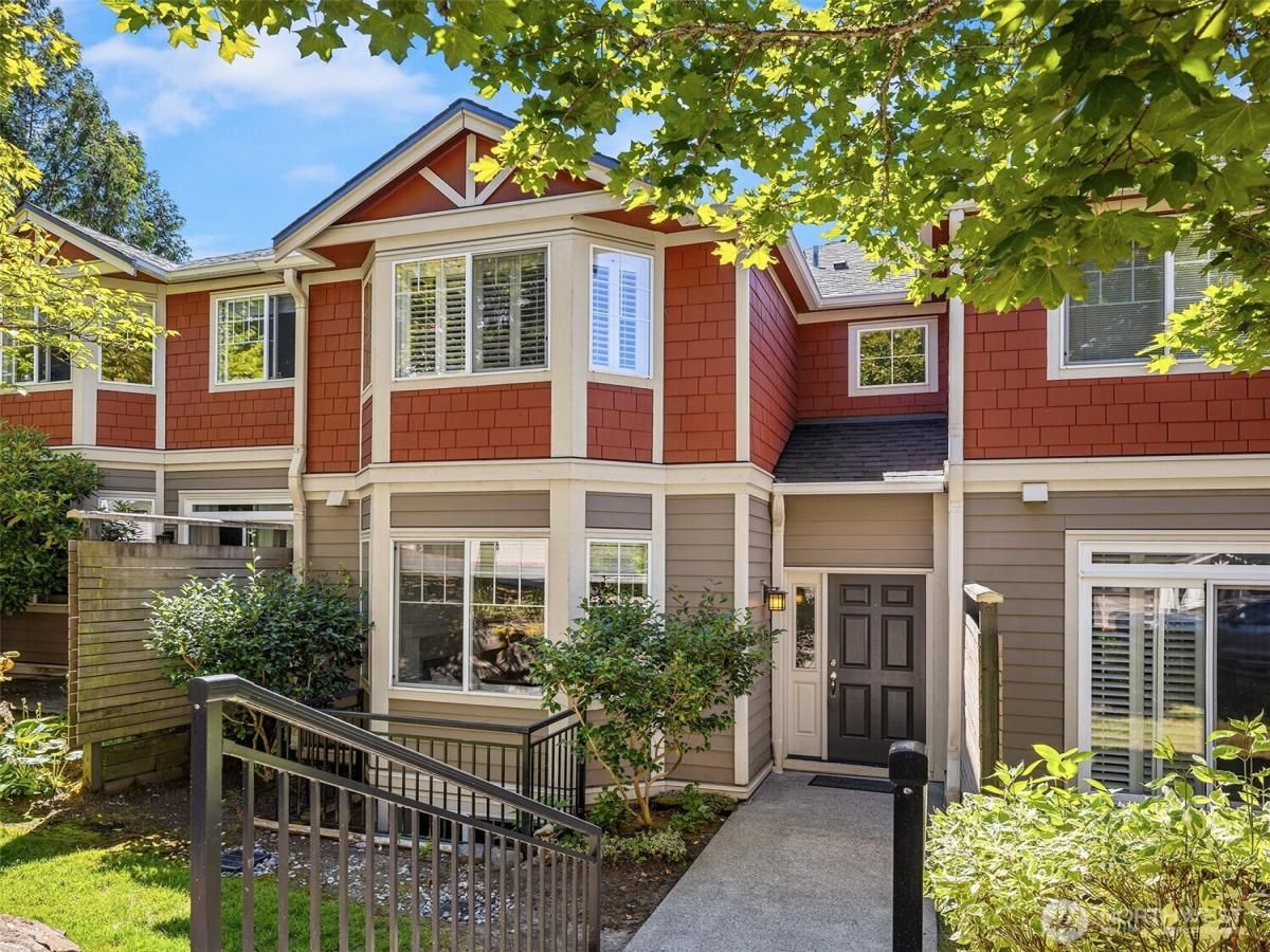 MLS #NWM2412820 image #0