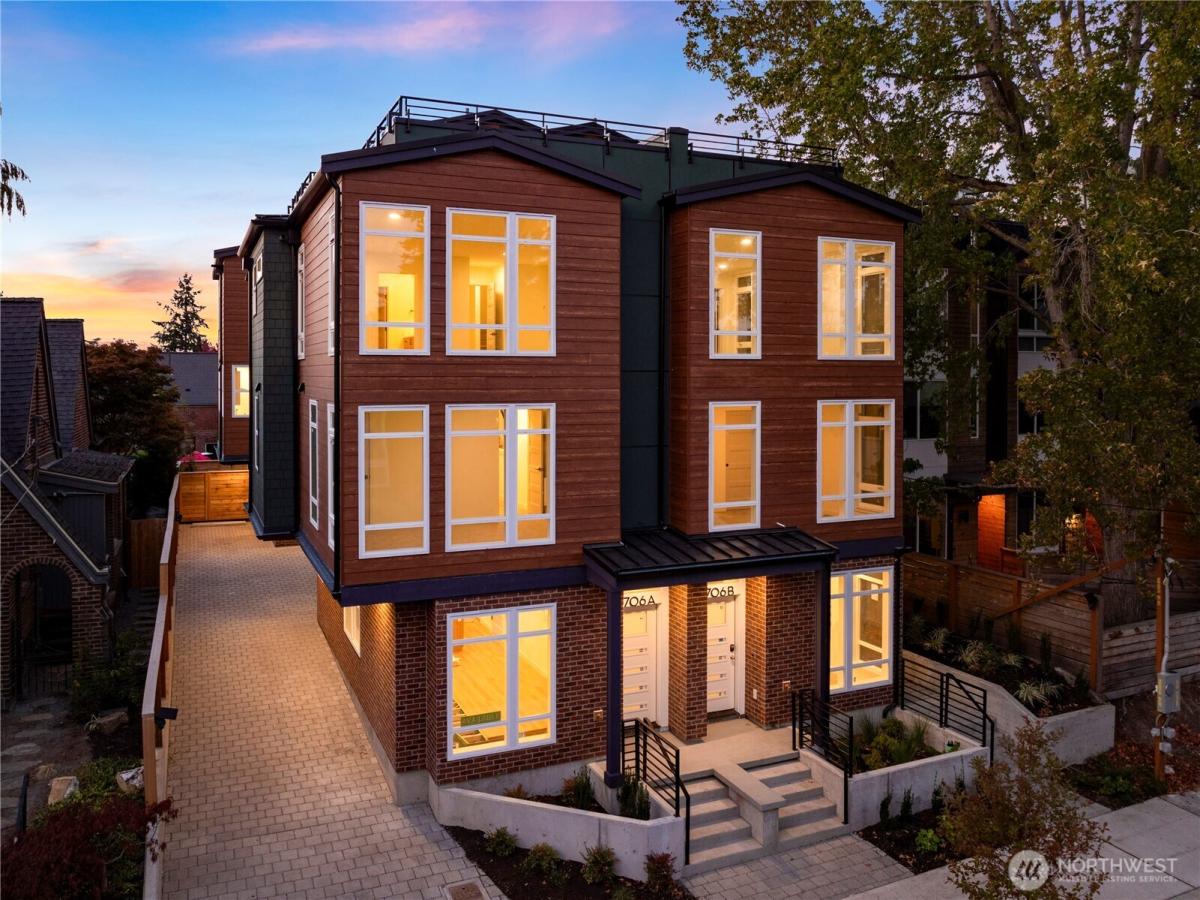 MLS #NWM2412832 image #0