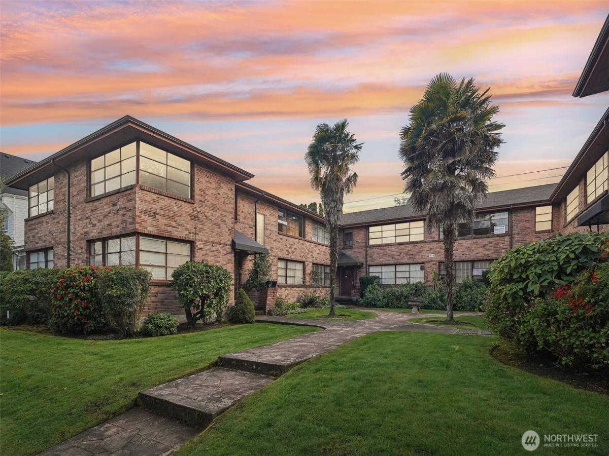 MLS #NWM2412891 image #0