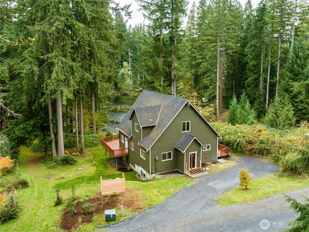 MLS #NWM2412924 image #0