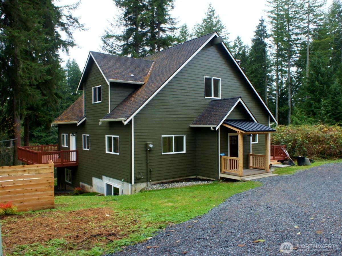 MLS #NWM2412924 image #0