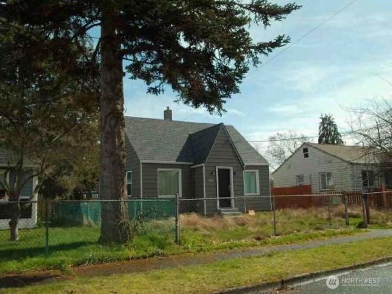 MLS #NWM2412925 image #0