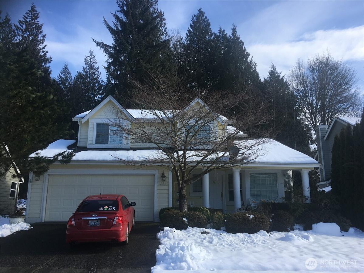MLS #NWM2412946 image #0