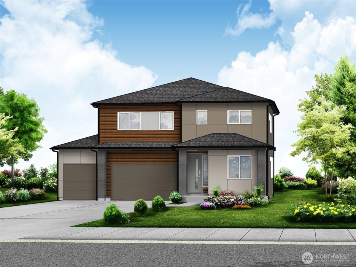 MLS #NWM2412948 image #0