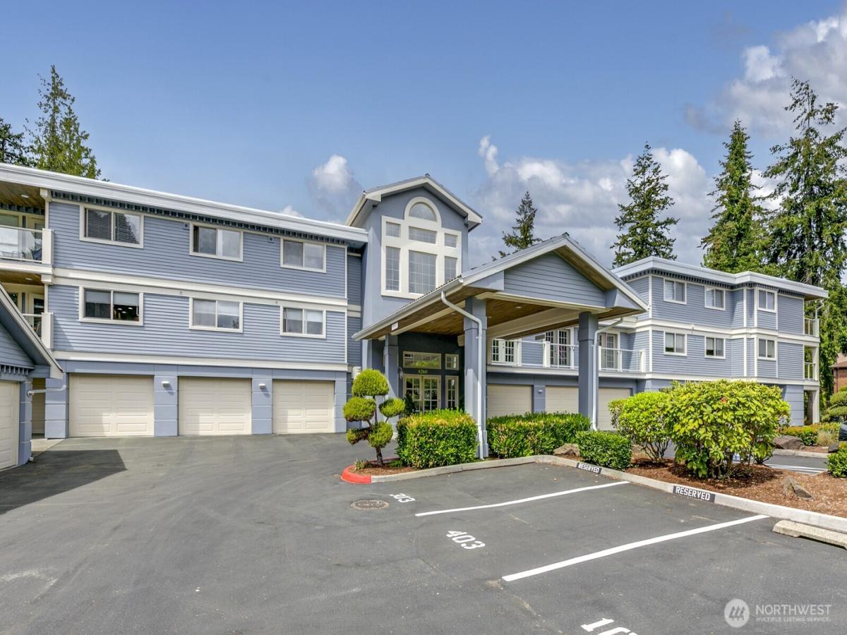 MLS #NWM2412978 image #0