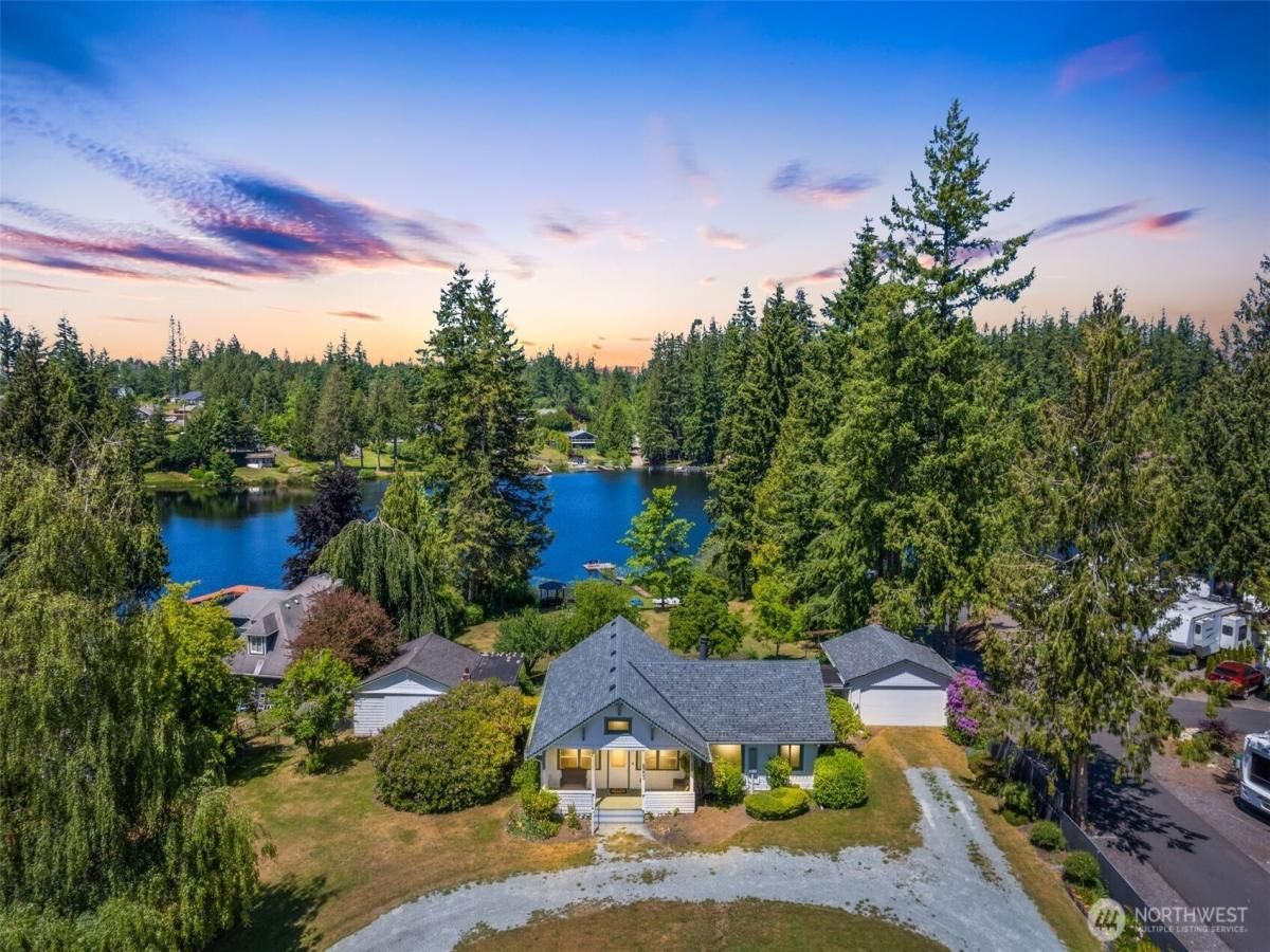 MLS #NWM2412988 image #0