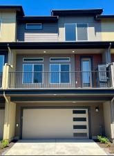MLS #NWM2413004 image #0