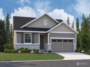 MLS #NWM2413030 image #0