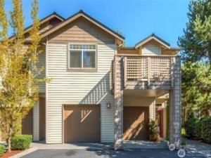 MLS #NWM2413054 image #0