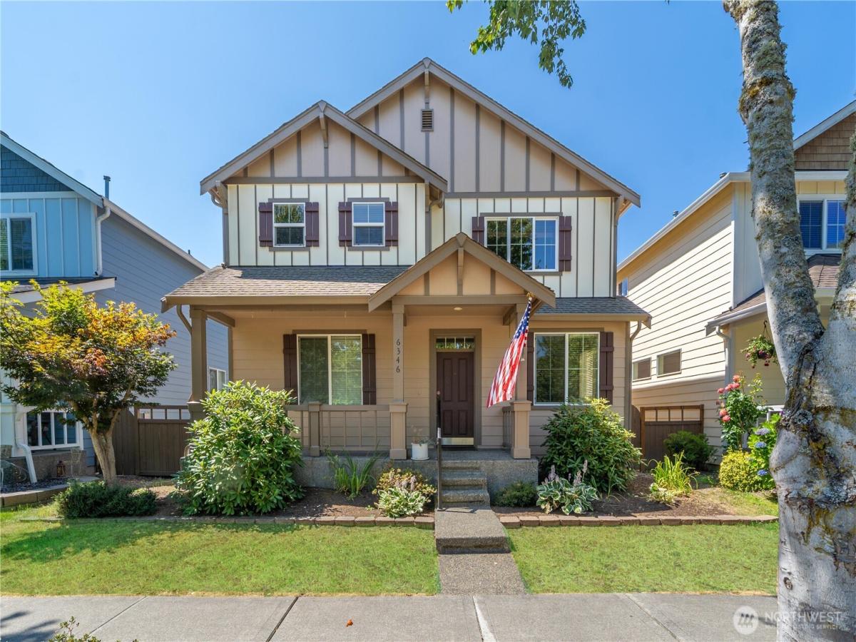 MLS #NWM2413073 image #0