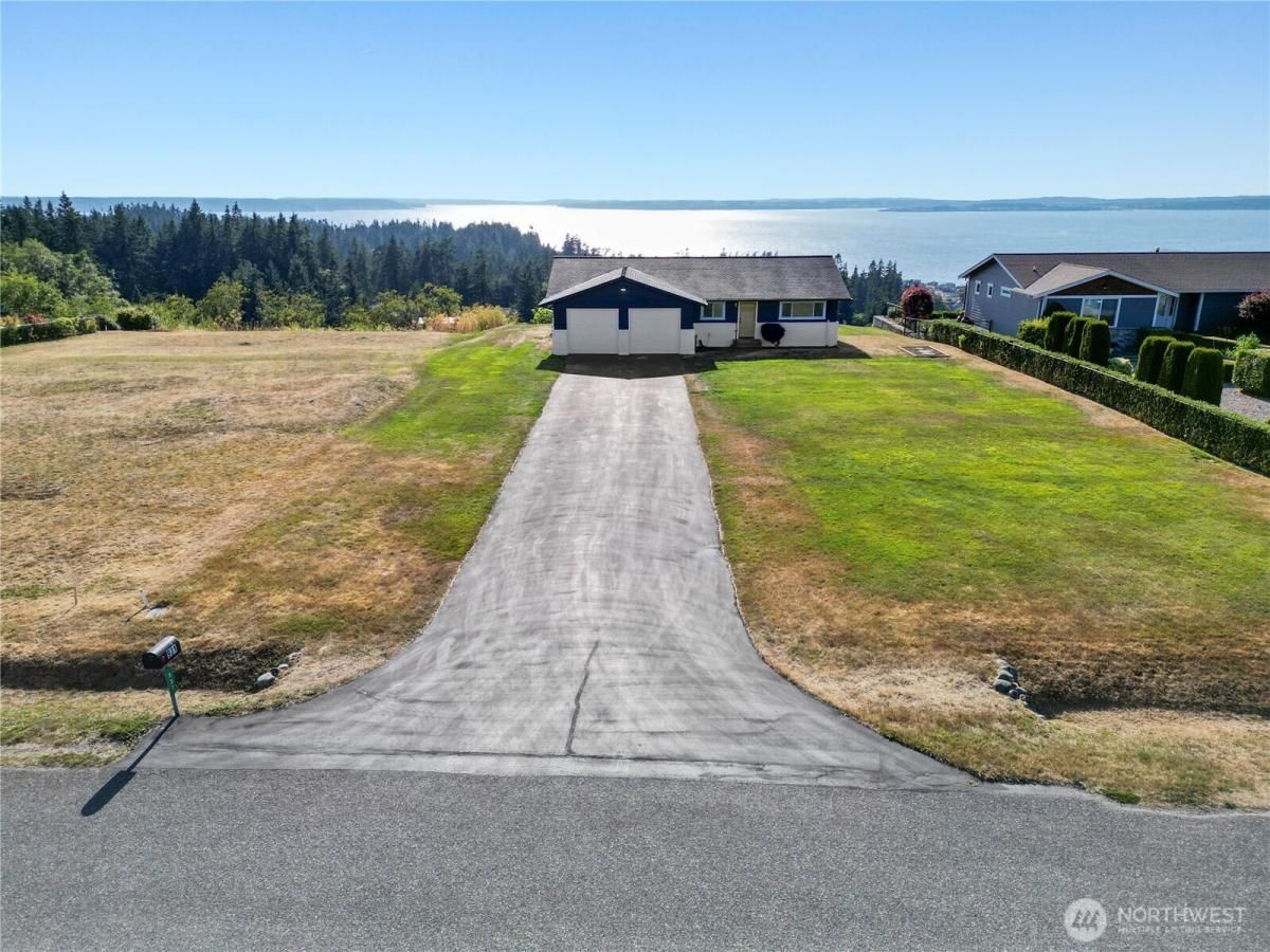 MLS #NWM2413077 image #0