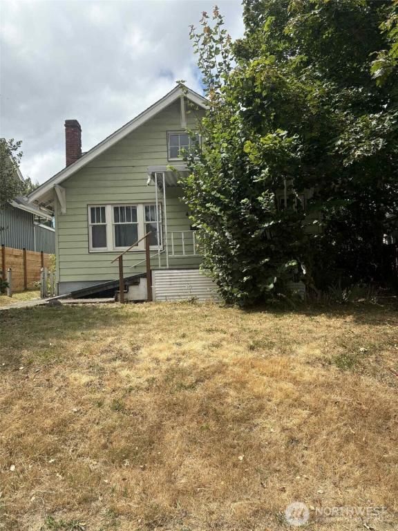 MLS #NWM2413119 image #0