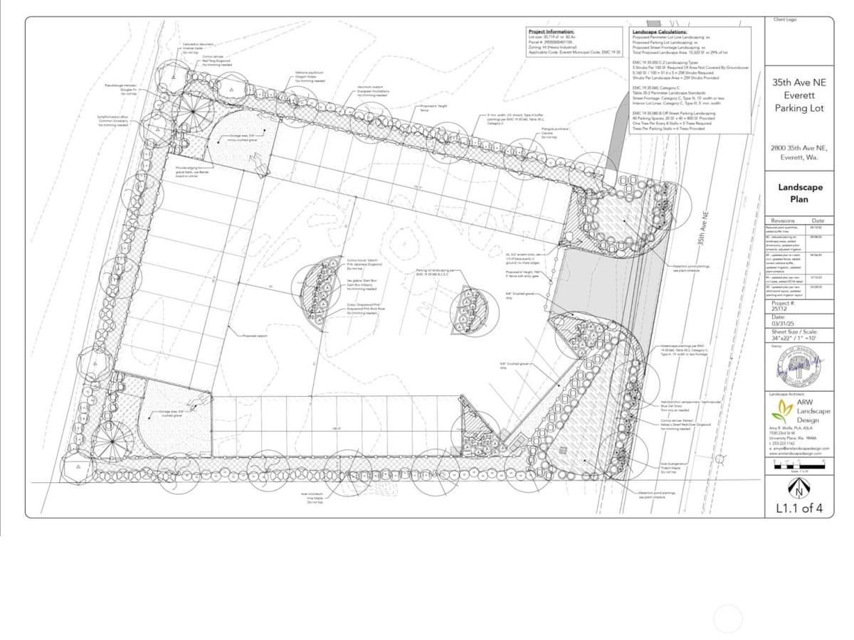 MLS #NWM2413130 image #0