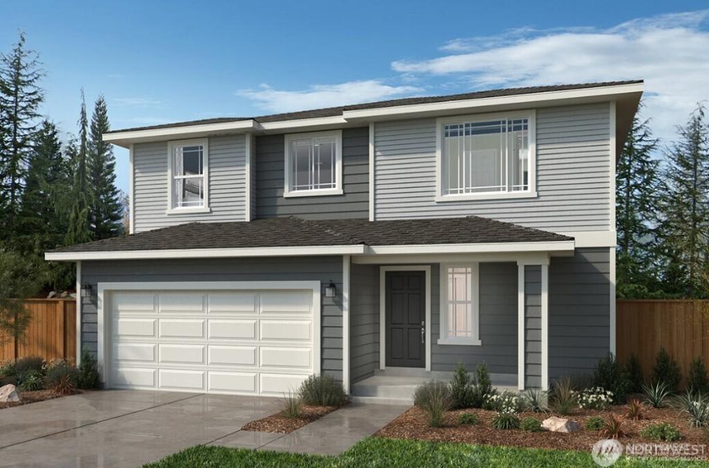 MLS #NWM2413141 image #0