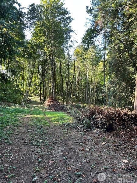 MLS #NWM2413151 image #0