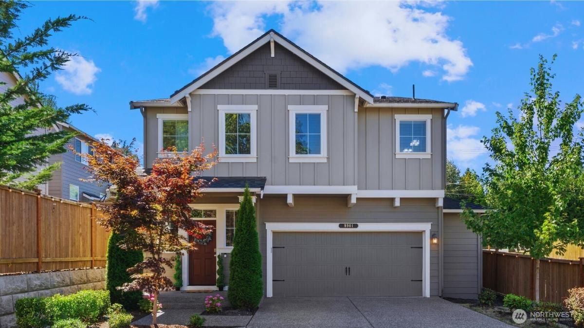 MLS #NWM2413167 image #0