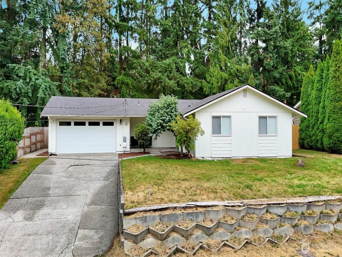 MLS #NWM2413214 image #0