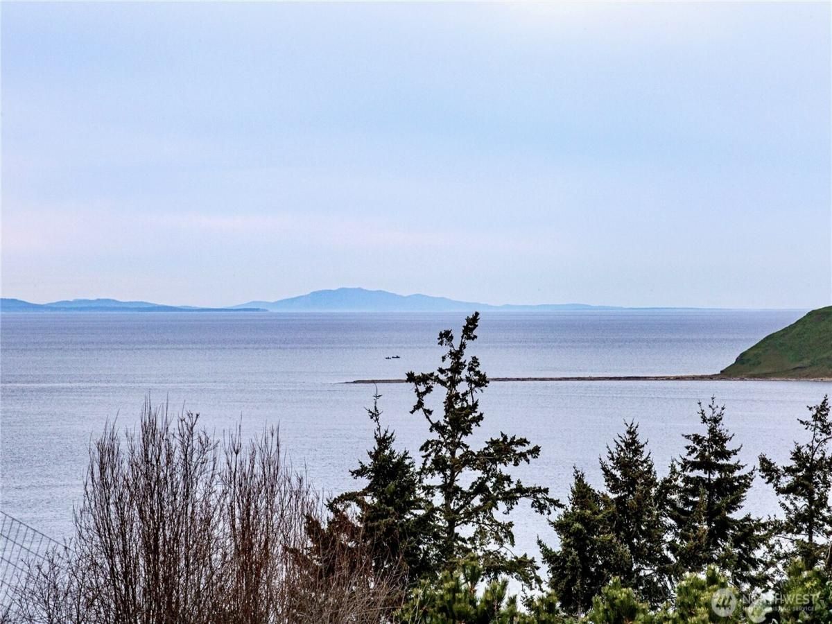 MLS #NWM2413249 image #0