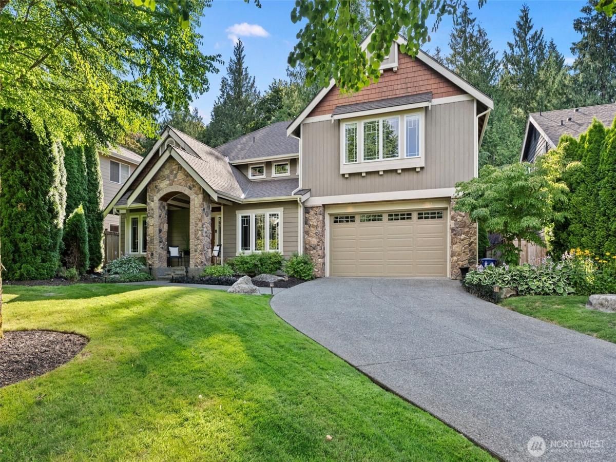 MLS #NWM2413255 image #0