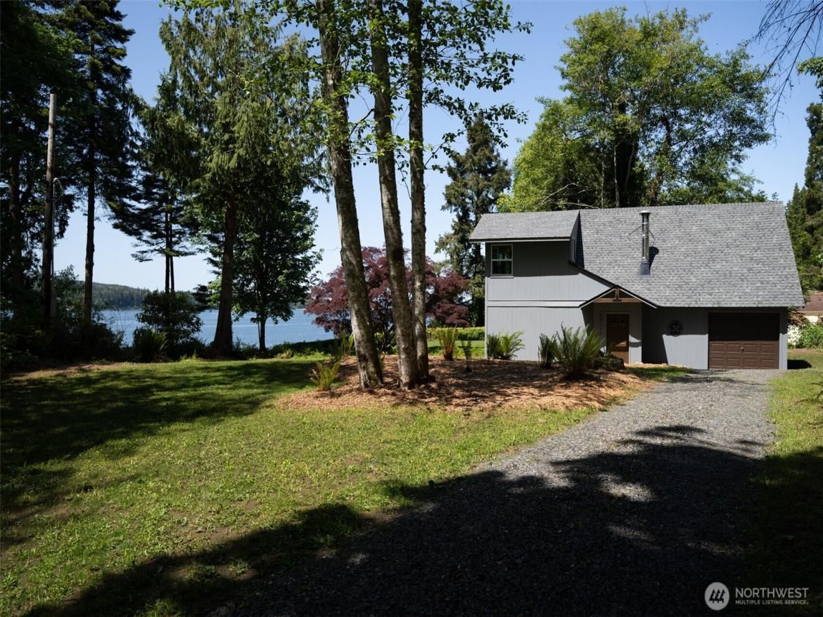 MLS #NWM2413276 image #0