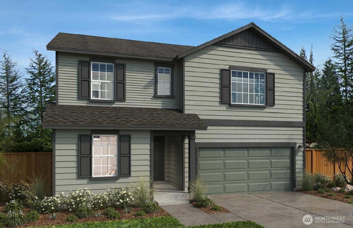 MLS #NWM2413287 image #0