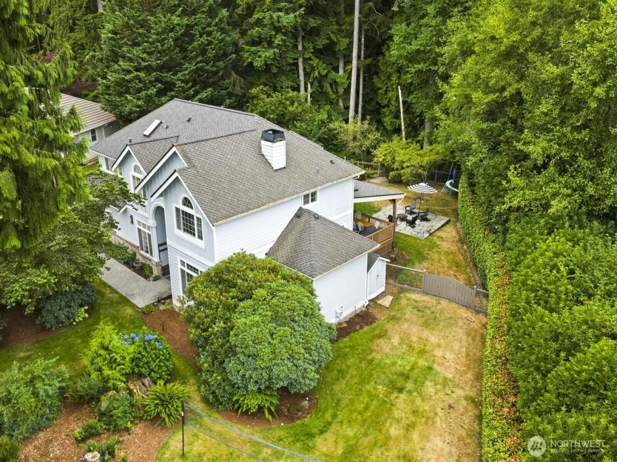MLS #NWM2413300 image #0