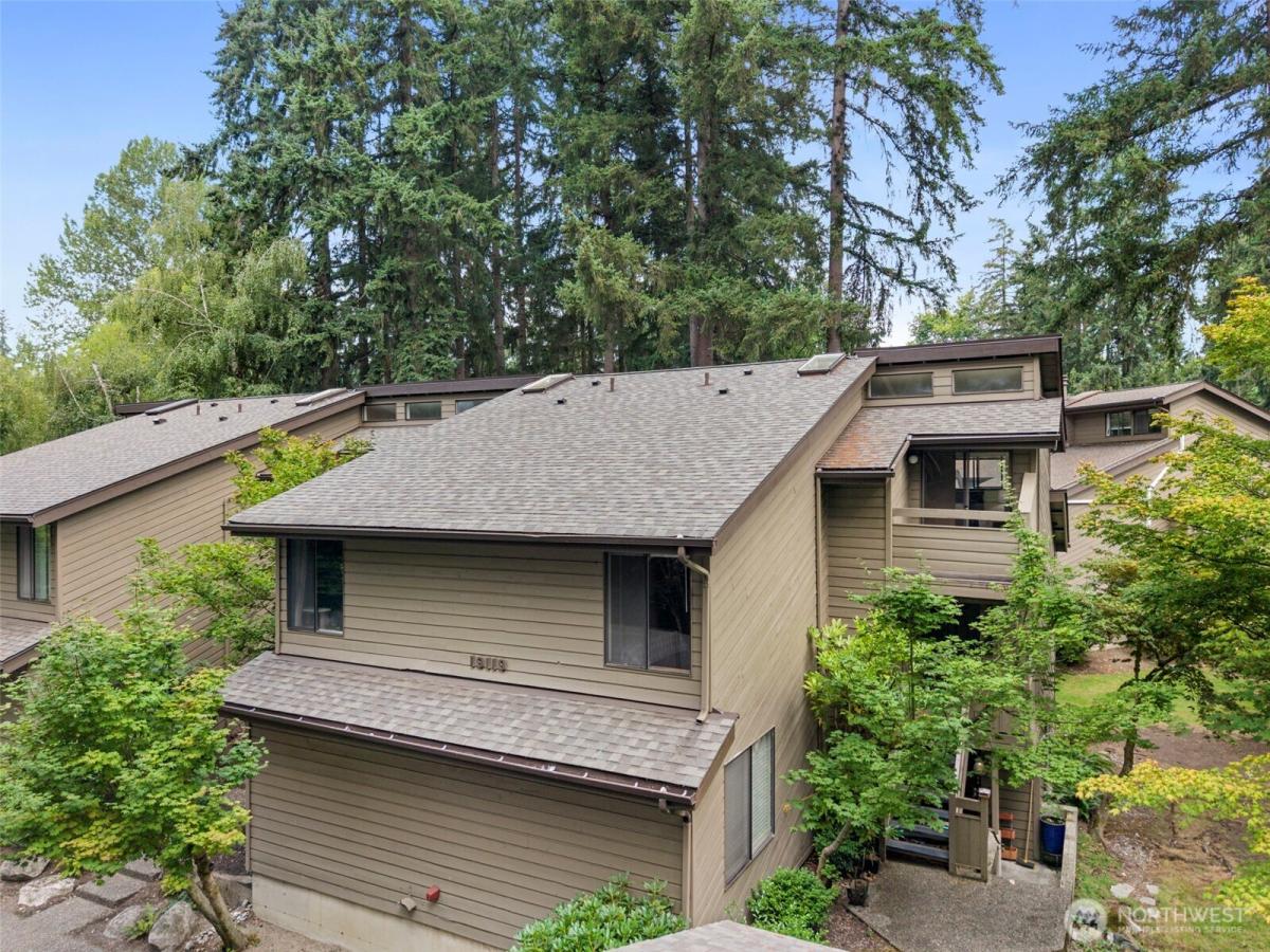 MLS #NWM2413310 image #0