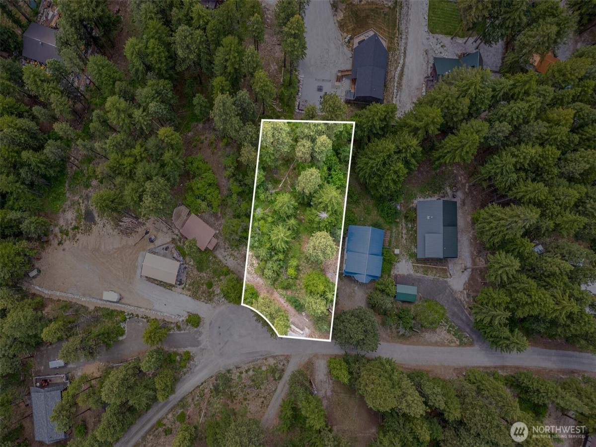 MLS #NWM2413316 image #0