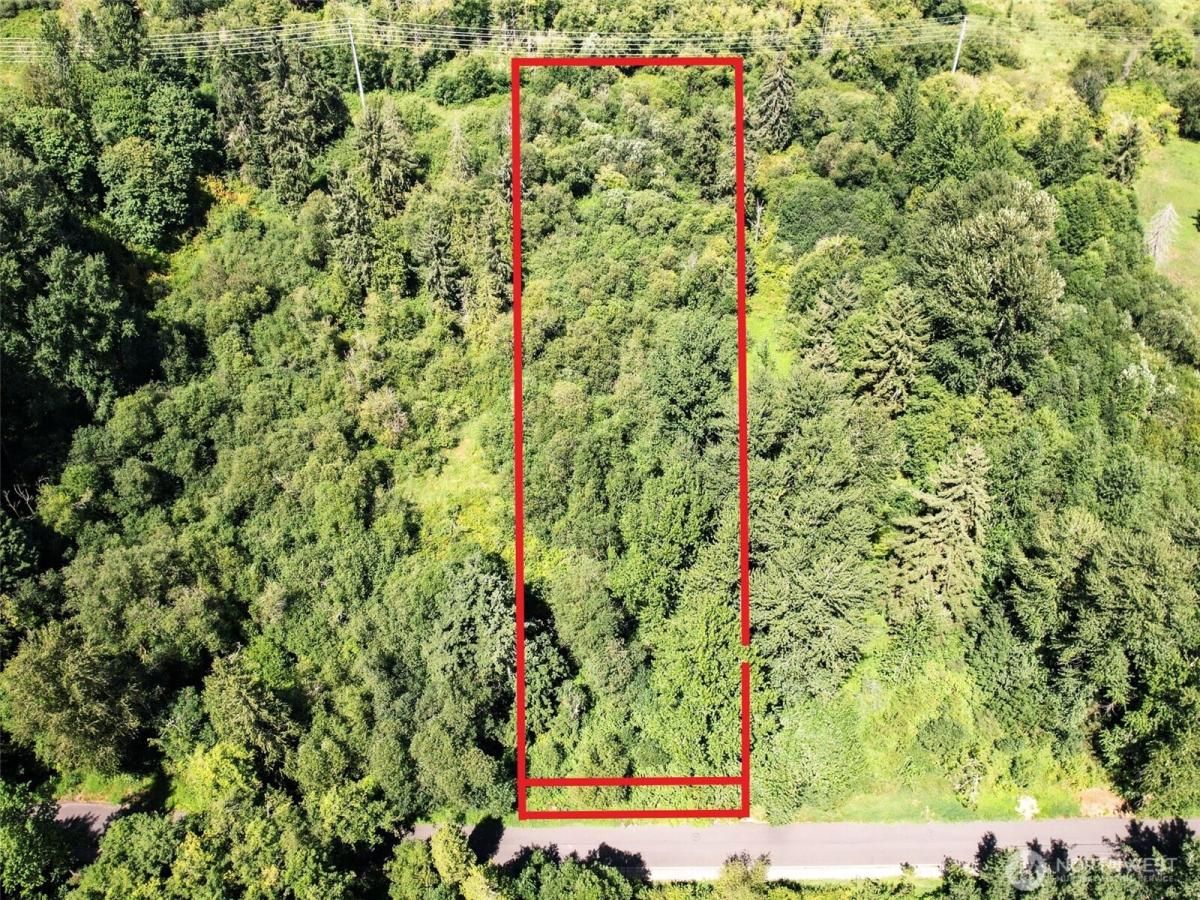 MLS #NWM2413322 image #0