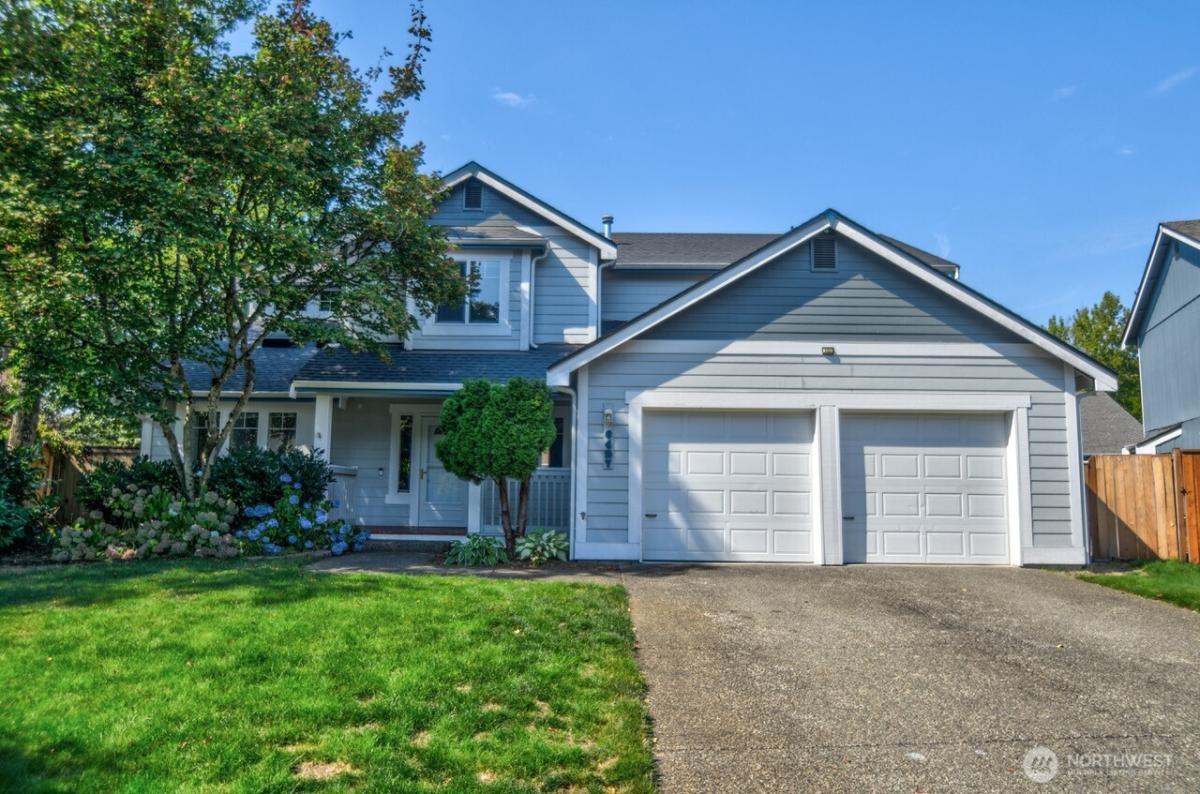 MLS #NWM2413355 image #0