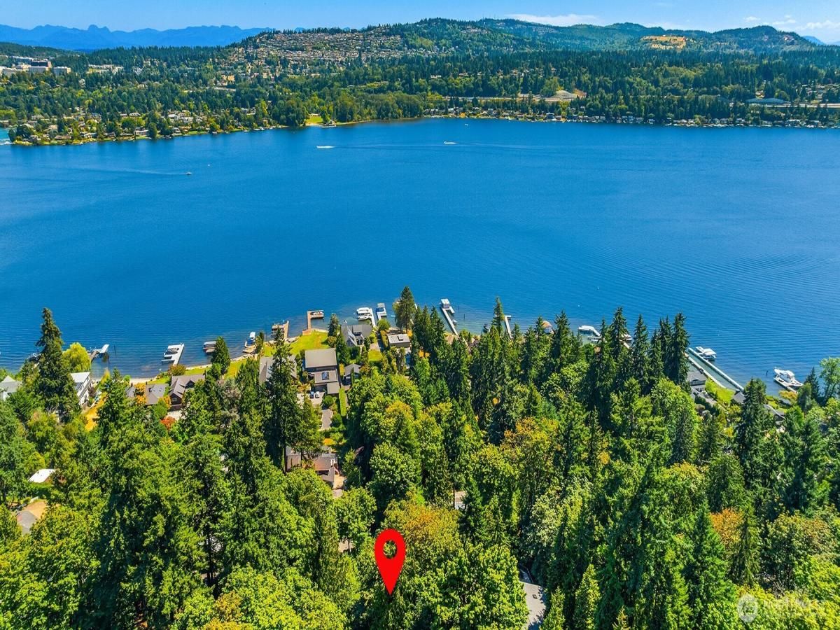 MLS #NWM2413377 image #0