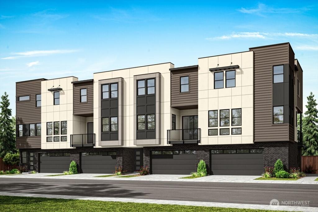 MLS #NWM2413421 image #0